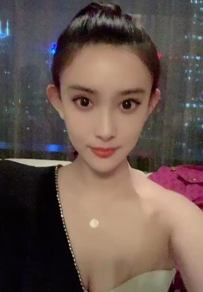 吉隆坡小姐上门按摩