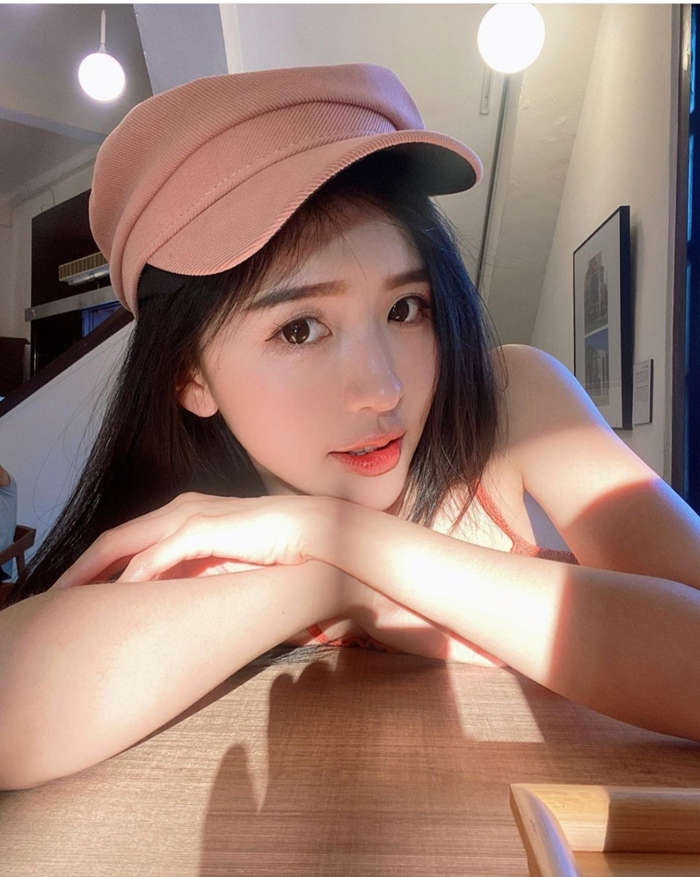 吉隆坡私人伴游