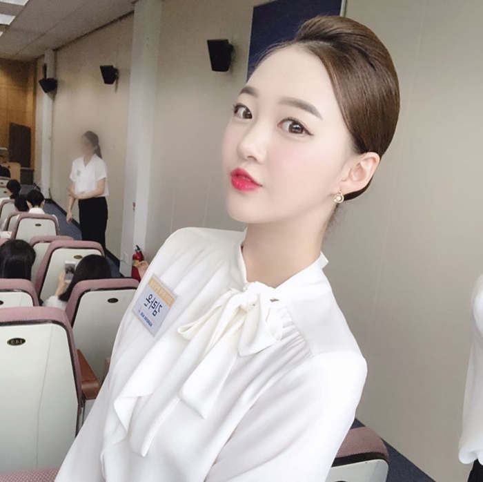 吉隆坡伴游价格