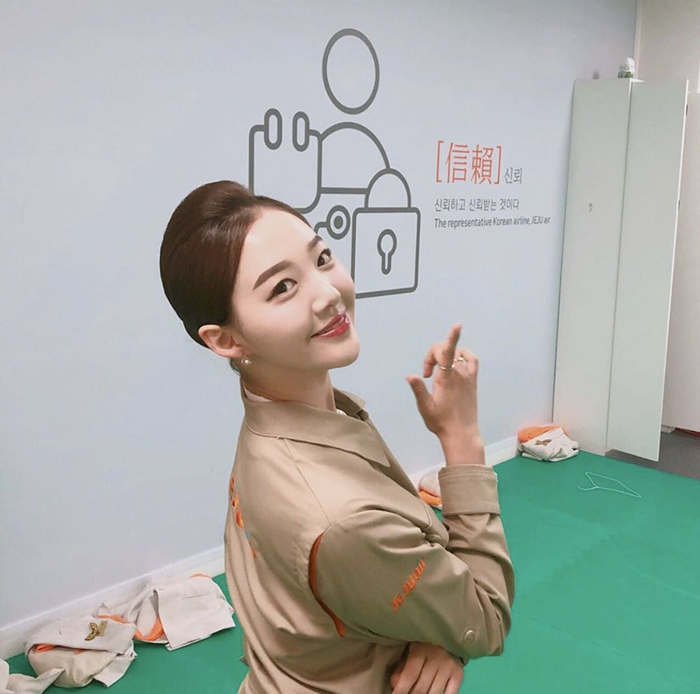 巴黎模特预约平台