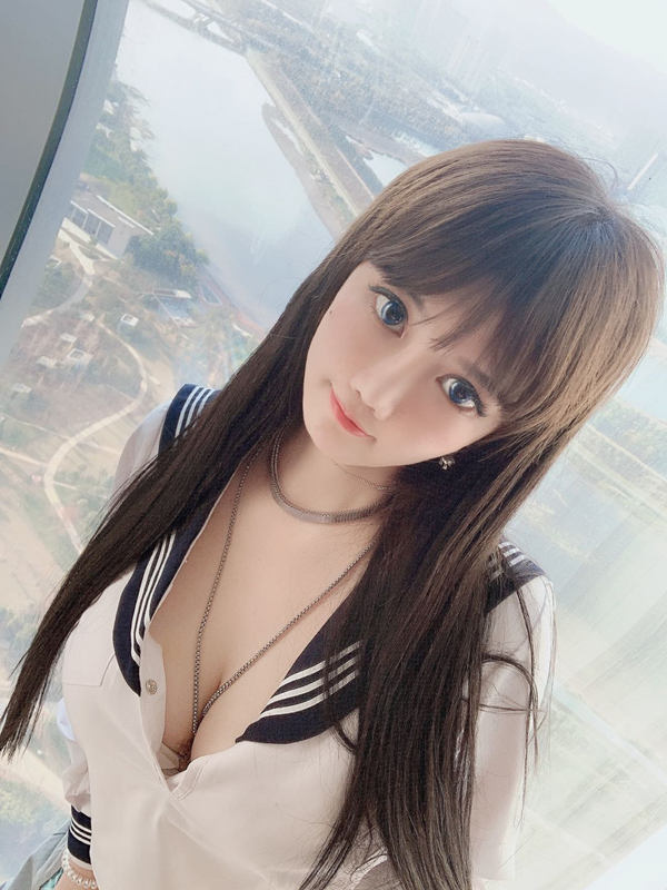 波士顿商务伴游