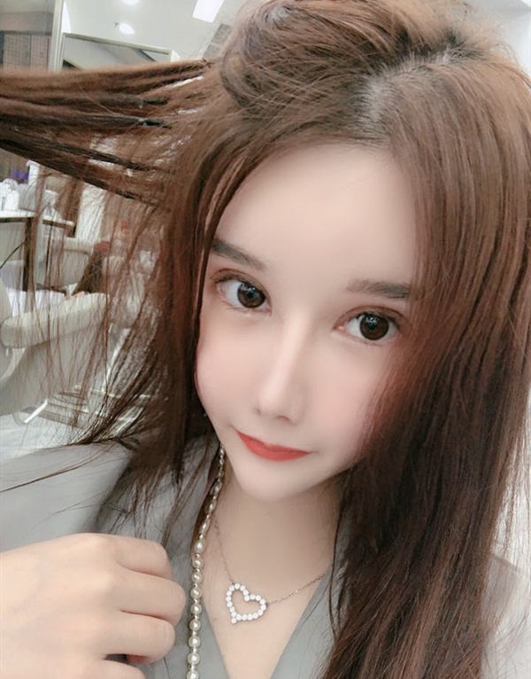 首尔高端伴游上门