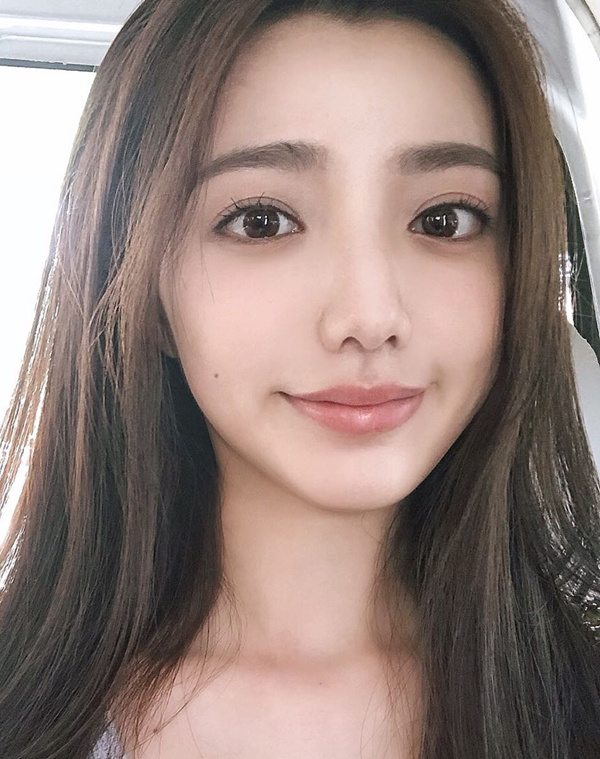 首尔外围预约价格