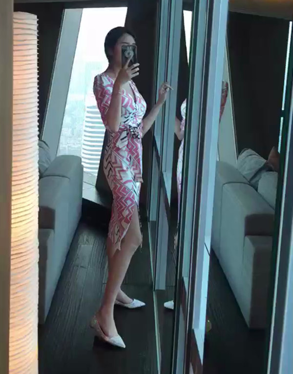 伦敦商务伴游上门