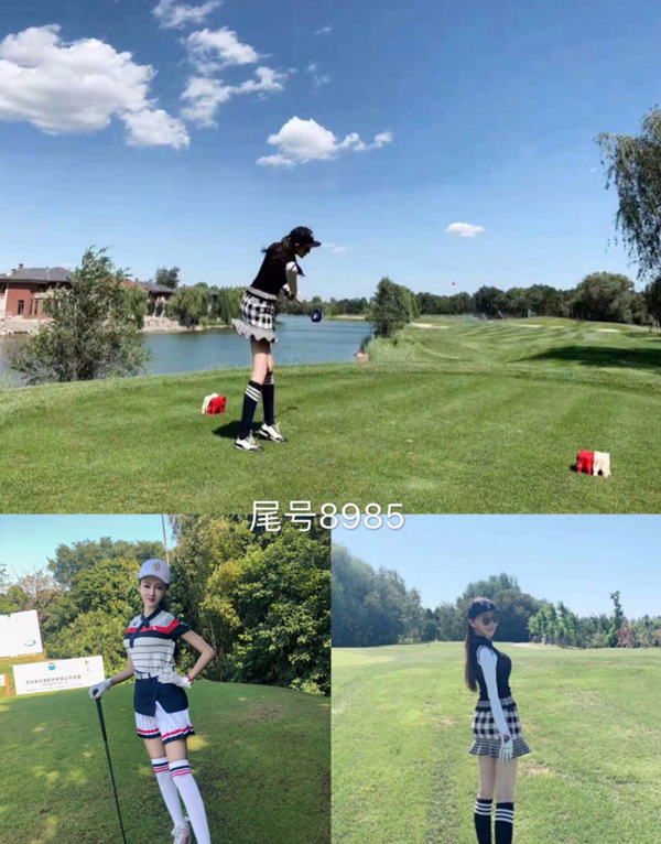 迪拜外围预约服务