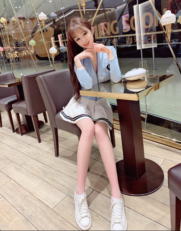 新加坡高端模特价格