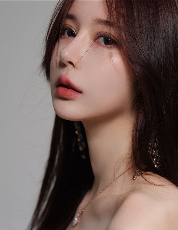 洛杉矶外围模特微信号