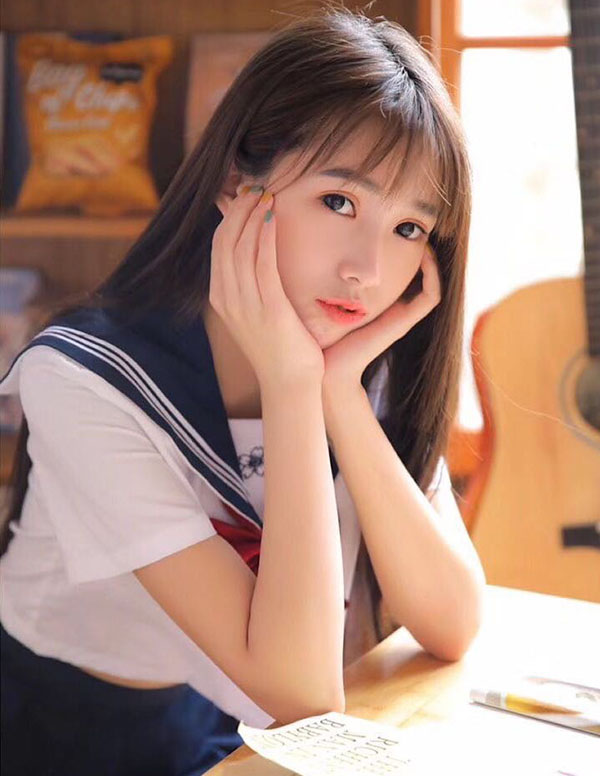 吉隆坡哪里有外围女