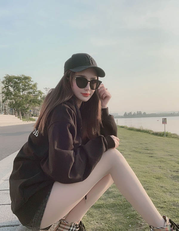 迪拜外围伴游网