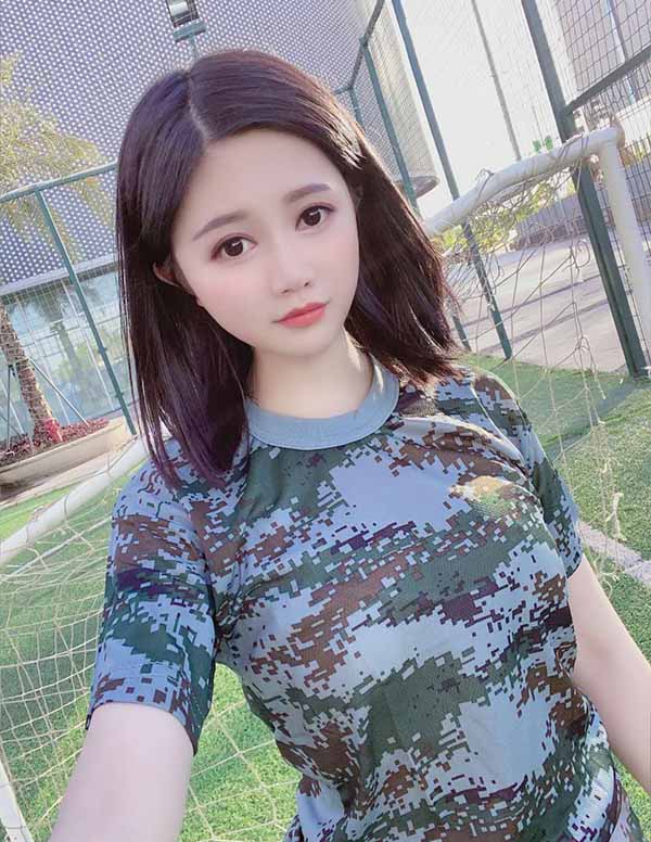 新加坡外围招聘