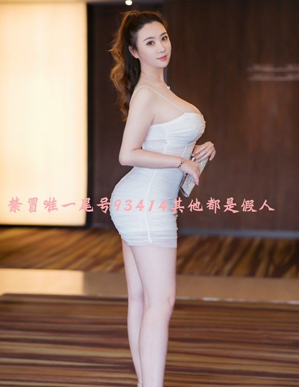 芝加哥商务模特价格