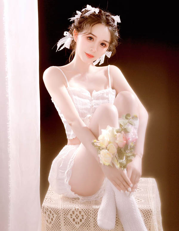 东京外围模特价格