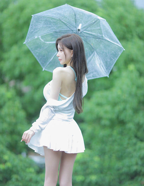 新加坡外围女全套服务