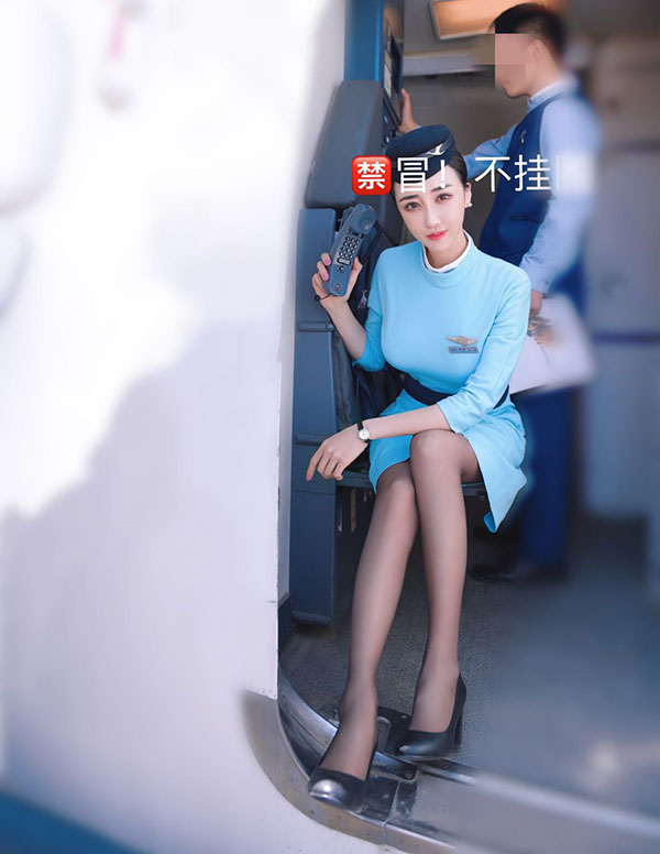 吉隆坡外围模特微信