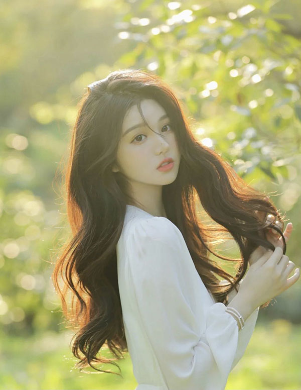 波士顿伴游招聘