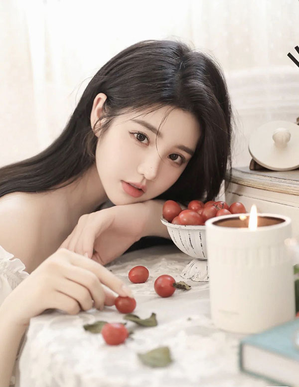 波士顿高端伴游上门