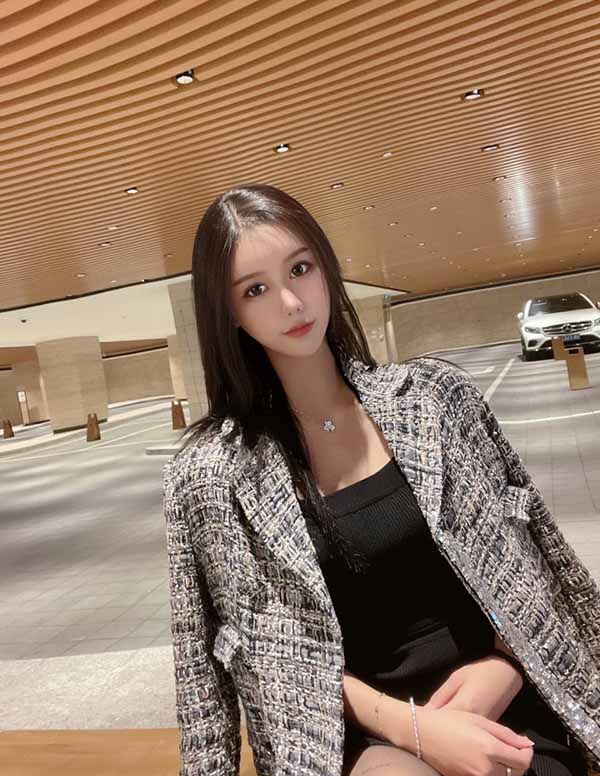 多伦多商务伴游招聘