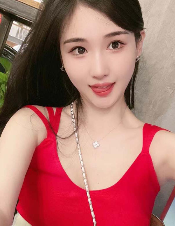 伦敦商务模特价格