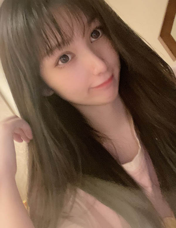 芝加哥小姐上门按摩