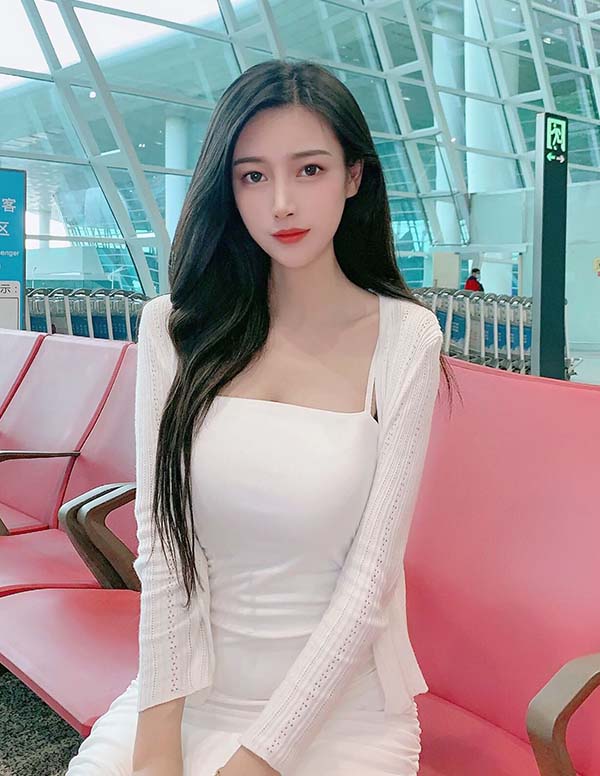 纽约高端伴游上门