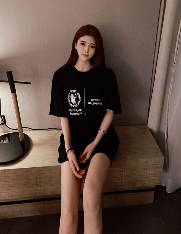 芝加哥外围模特经纪人