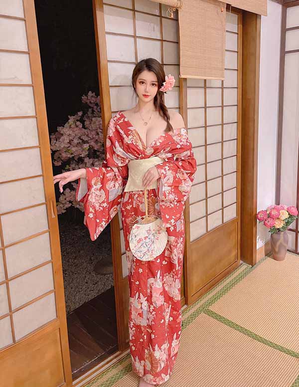 芝加哥模特微信