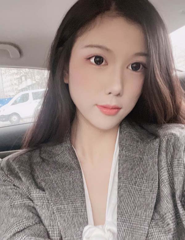 温哥华外围招聘