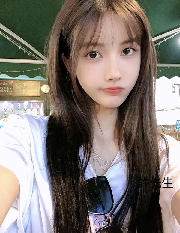 伦敦商务伴游招聘