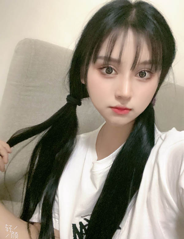 纽约伴游模特价格