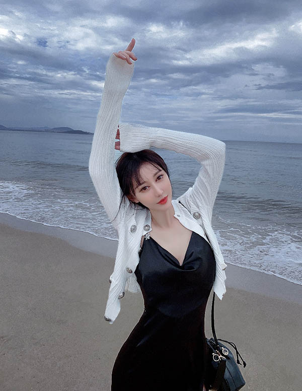 吉隆坡模特预约平台