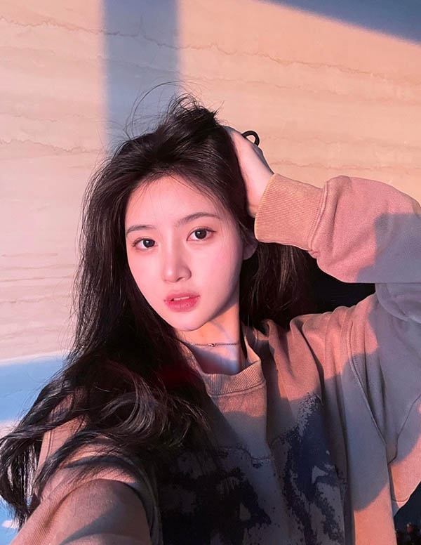 旧金山模特预约平台