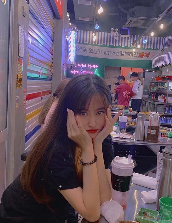 吉隆坡私人伴游