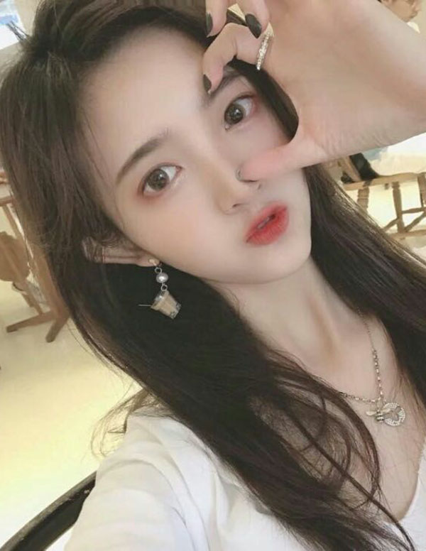 曼谷留学生上门