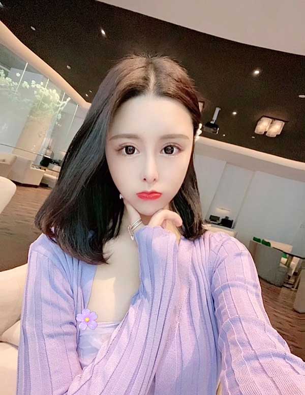 吉隆坡围经纪人微信