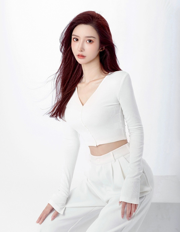 旧金山外围招聘