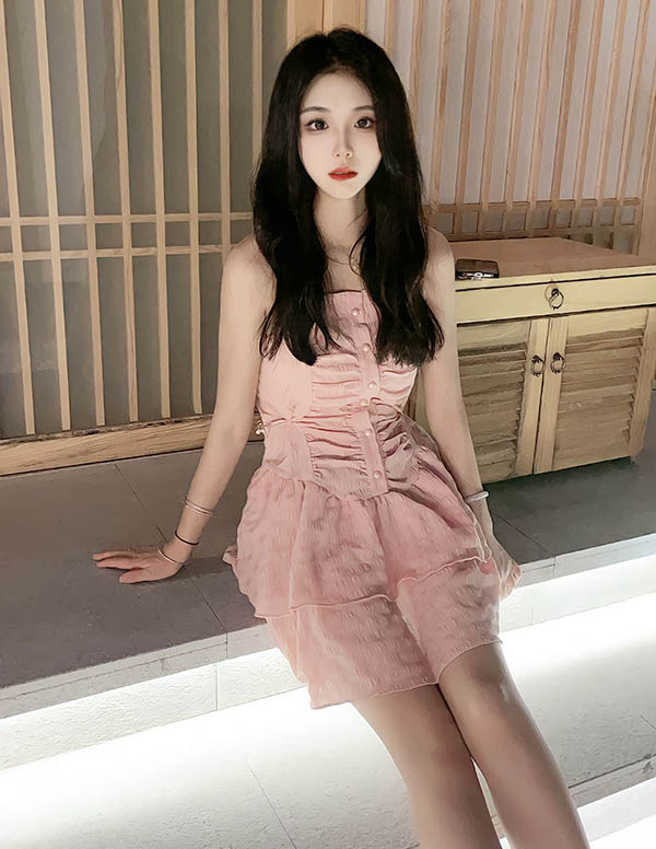 旧金山外围预约