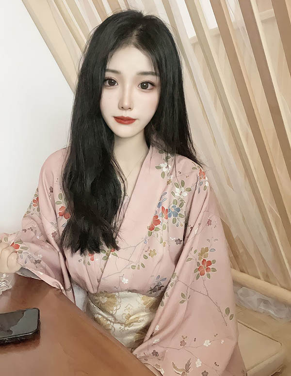 吉隆坡外围上门服务