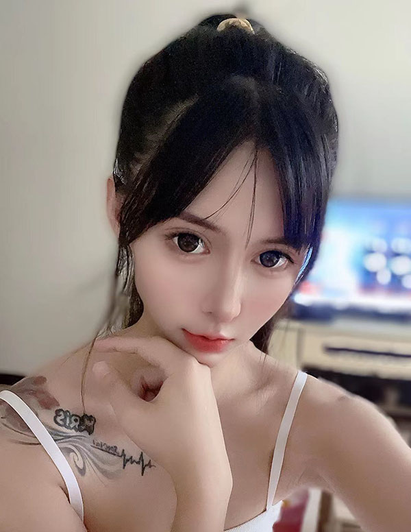 伦敦商务模特微信