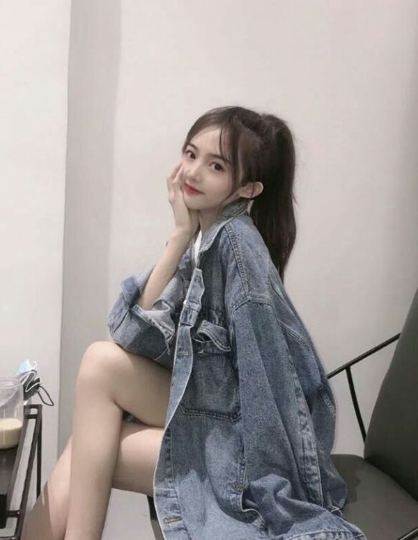 洛杉矶商务模特价格